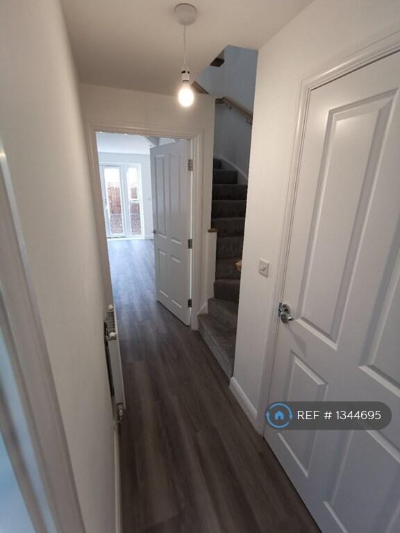 Additional image 3 of Sherlock Street, Birmingham, B5