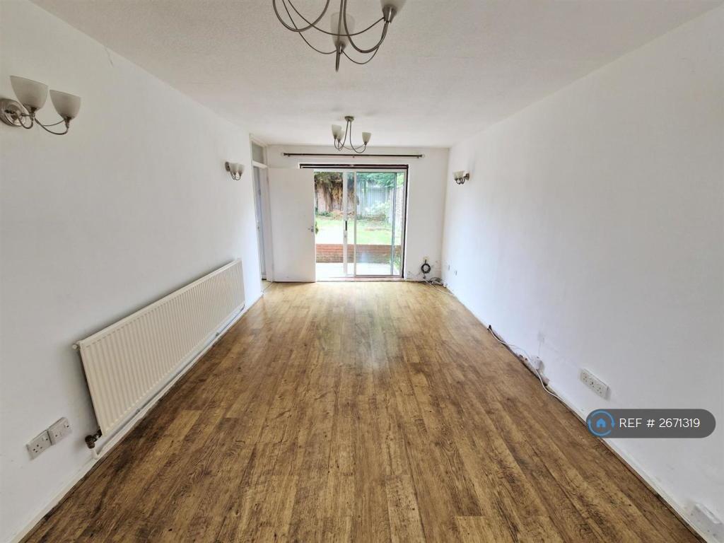 Additional image 2 of Cypress Way, Birmingham, B31