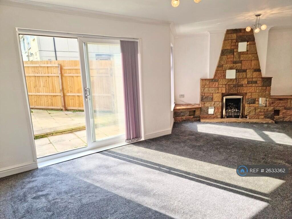 Additional image 23 of Bickington Road, Birmingham, B32