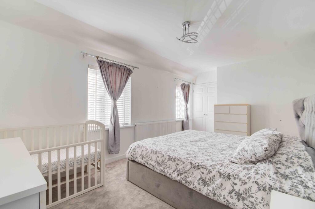 Additional image 9 of Condover Road, Birmingham, West Midlands, B31