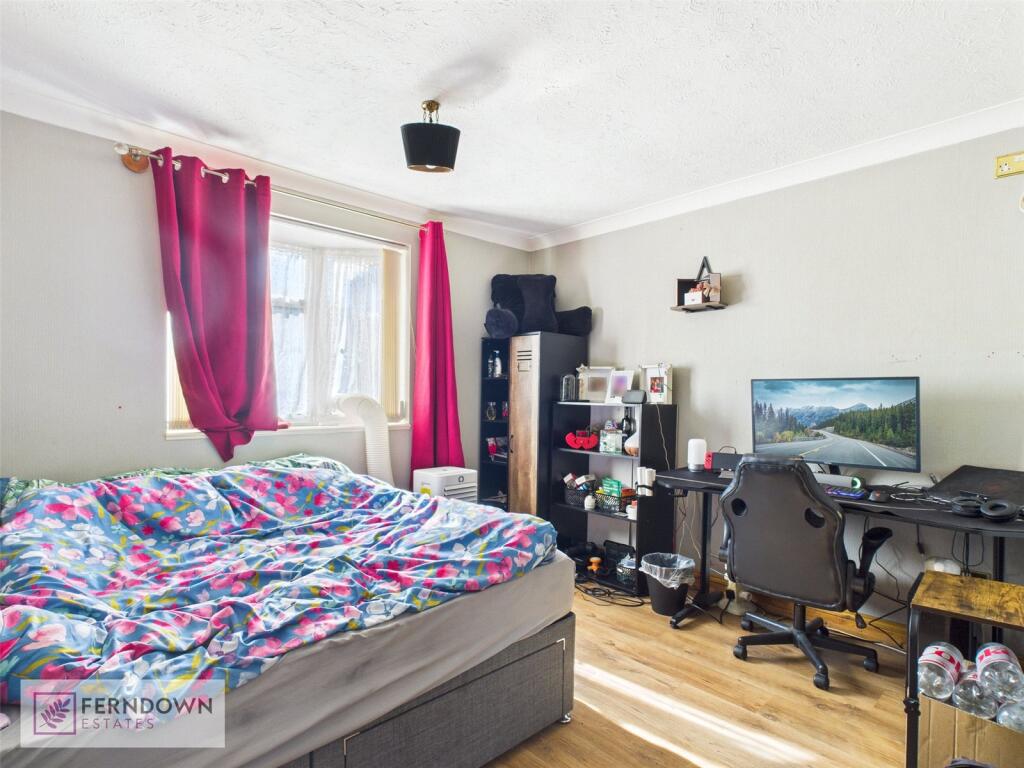 Additional image 6 of Leycroft Avenue, Kitts Green, Birmingham, B33