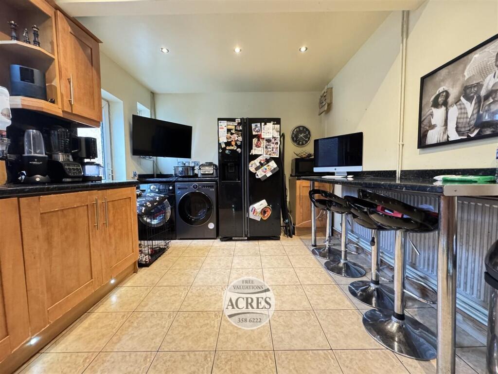 Additional image 6 of Grindleford Road, Great Barr, Birmingham