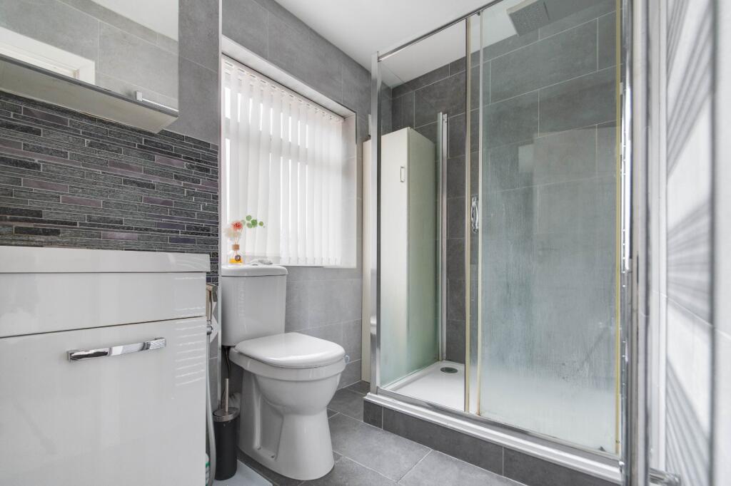 Additional image 12 of Bunbury Road, Birmingham, West Midlands, B31