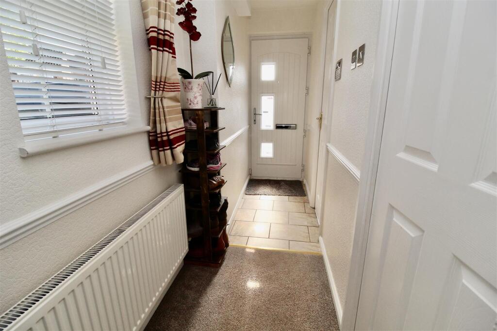 Additional image 14 of Middle Leaford, Birmingham