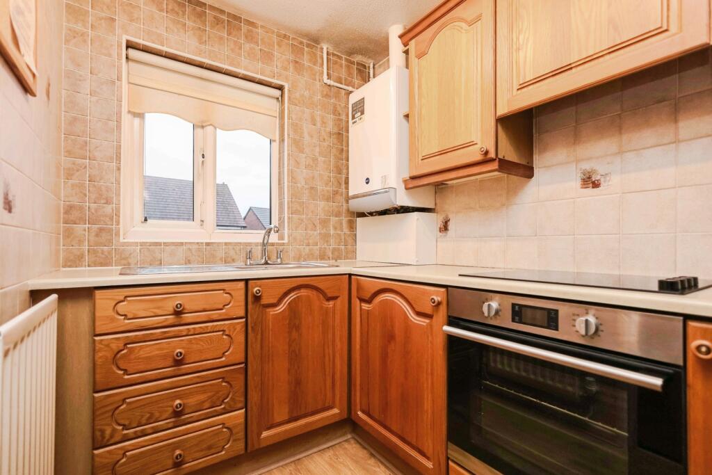 Additional image 3 of Frankley Beeches Road, BIRMINGHAM, West Midlands, B31