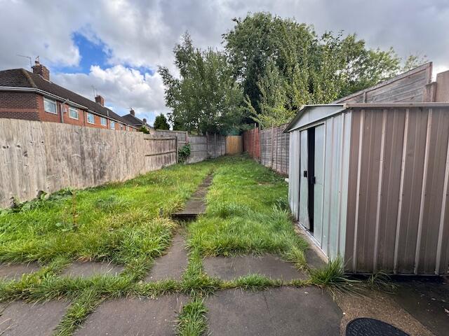 Additional image 8 of Firsby Road, Quinton, BIRMINGHAM