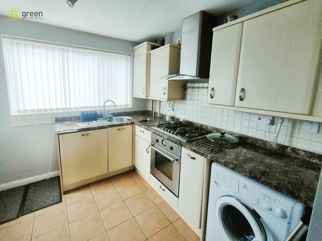 Additional image 20 of Penns Lane, Coleshill