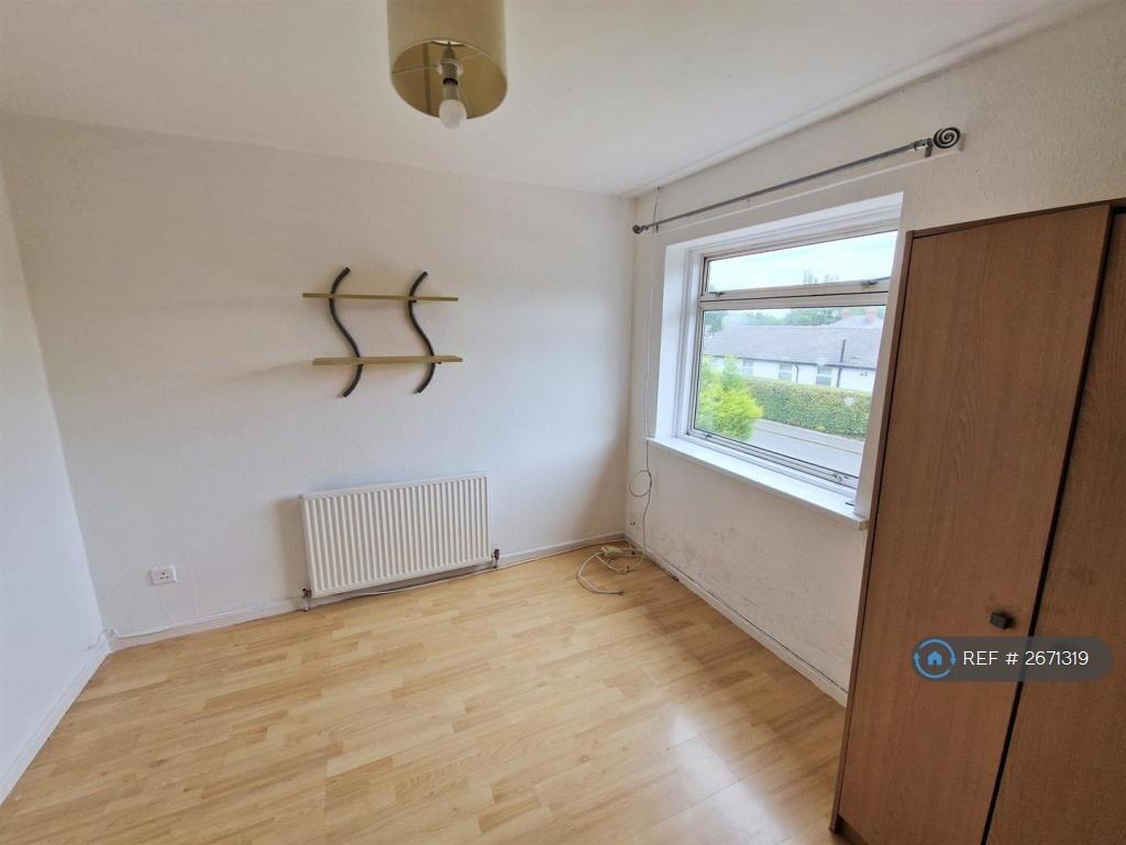 Additional image 9 of Cypress Way, Birmingham, B31