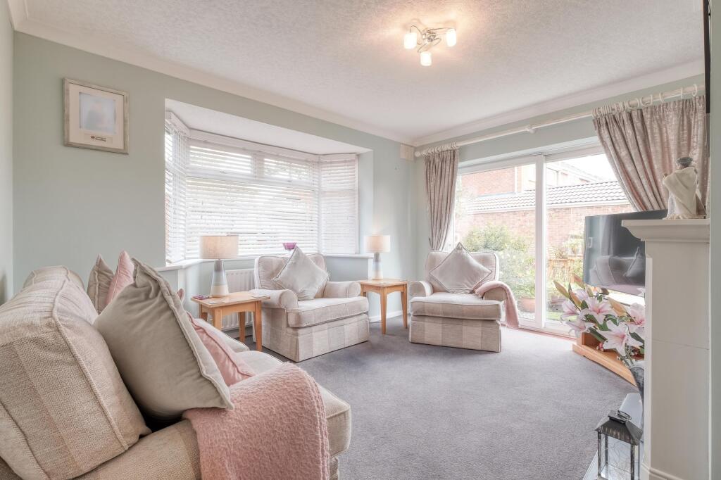 Additional image 3 of Clent Road, Rednal, B45