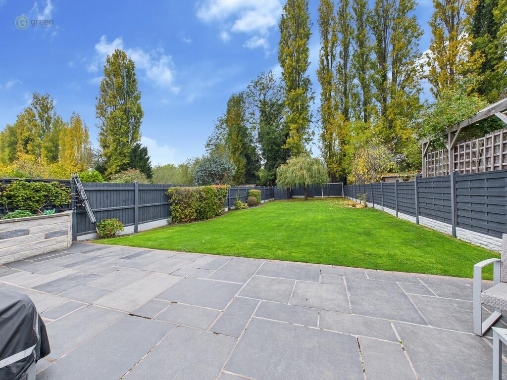 Additional image 59 of Pear Tree Road, Great Barr