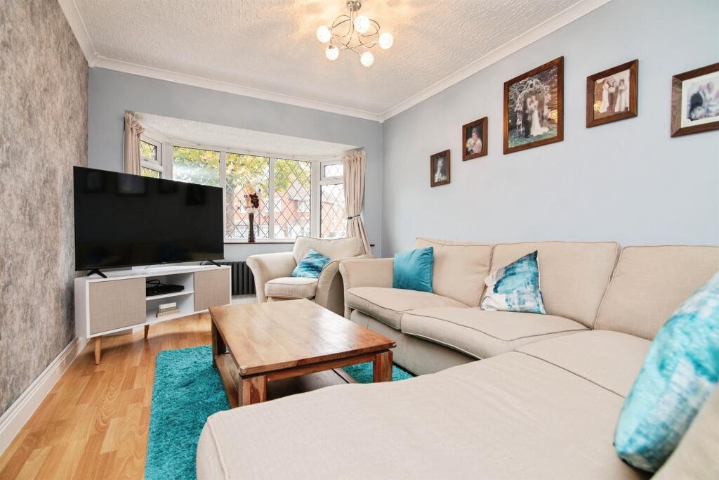 Additional image 16 of Hathersage Road, BIRMINGHAM