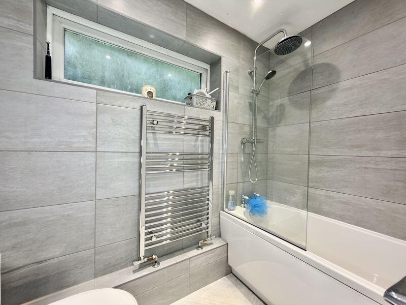 Additional image 11 of Wincanton Croft, Birmingham