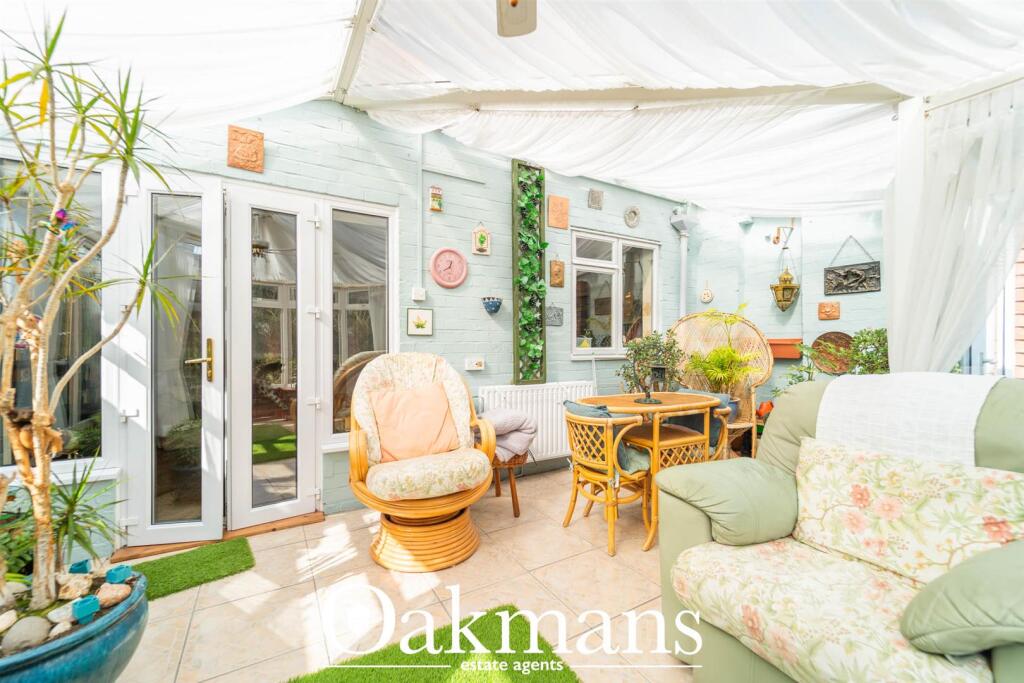 Additional image 10 of Senneleys Park Road, Birmingham, B31