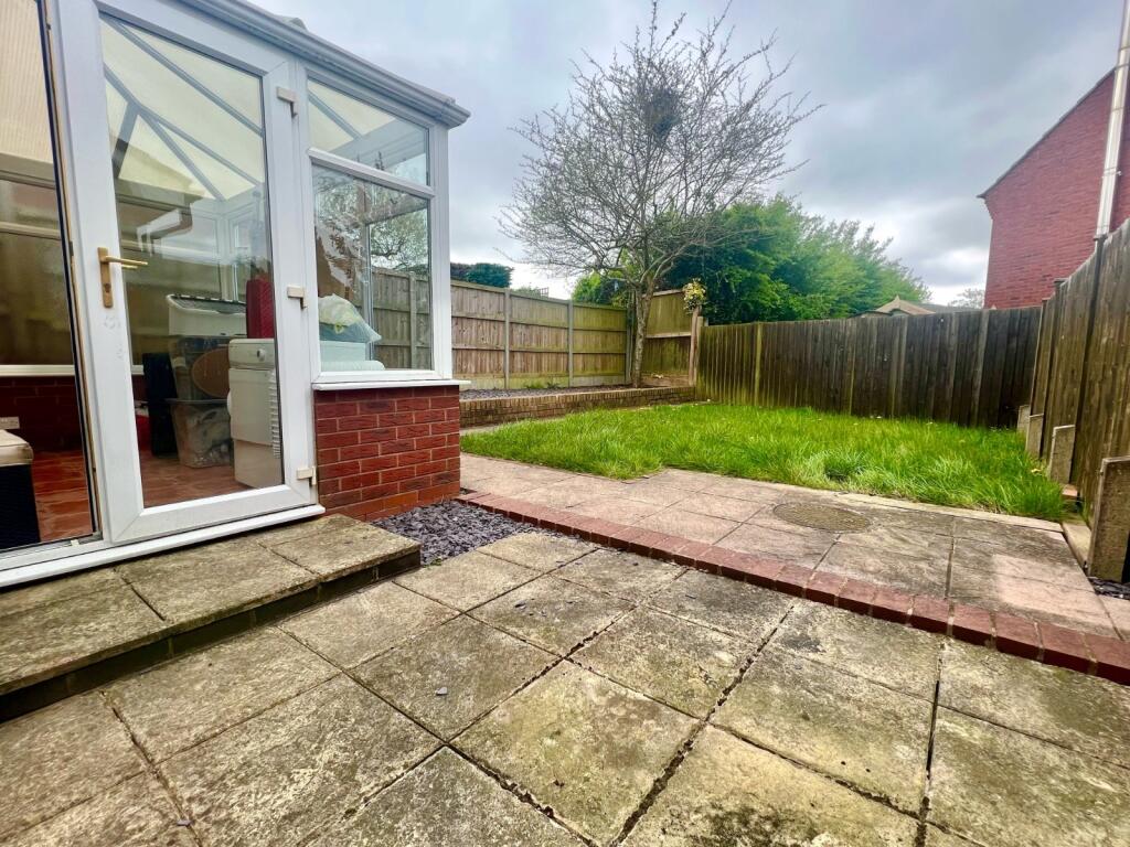 Additional image 8 of Laburnum Close, Hollywood, Birmingham, Worcestershire, B47