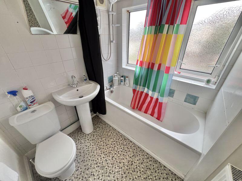 Additional image 9 of Tresham Road, Great Barr, Birmingham B44 9UD