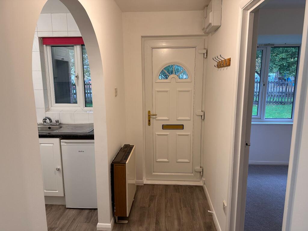 Additional image 2 of Gunnings Road, Alcester, B49