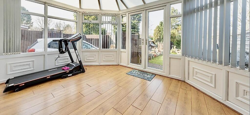 Additional image 6 of Cooks Lane, Kingshurst, Birmingham