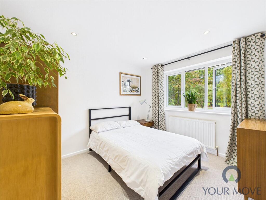 Additional image 15 of School Drive, Wythall, Birmingham, Worcestershire, B47