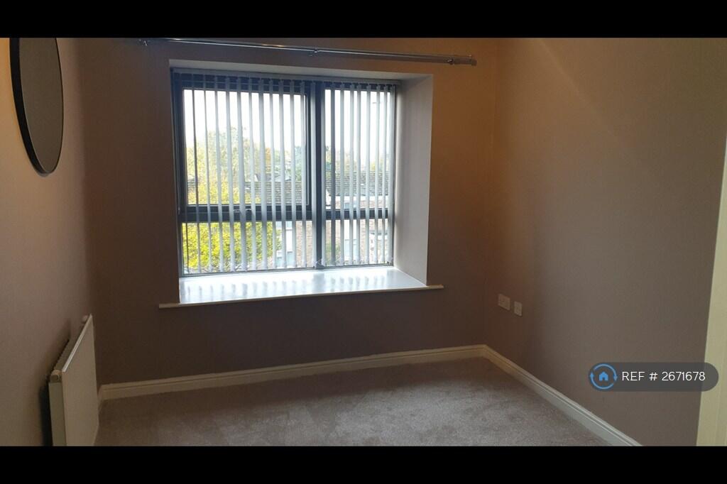 Additional image 8 of Chelmsley Wood, Birmingham, B37