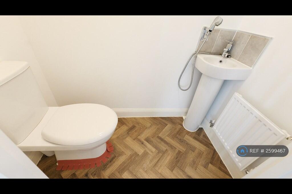 Additional image 11 of Hope Street, Birmingham, B5