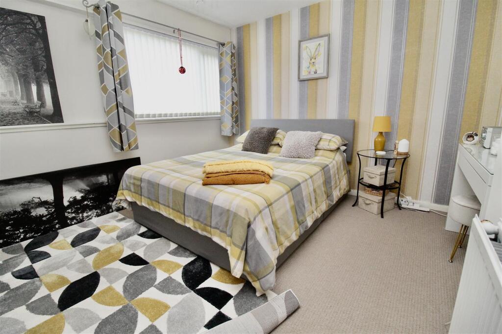 Additional image 8 of Coleshill Heath Road, Chelmsley Wood, Birmingham