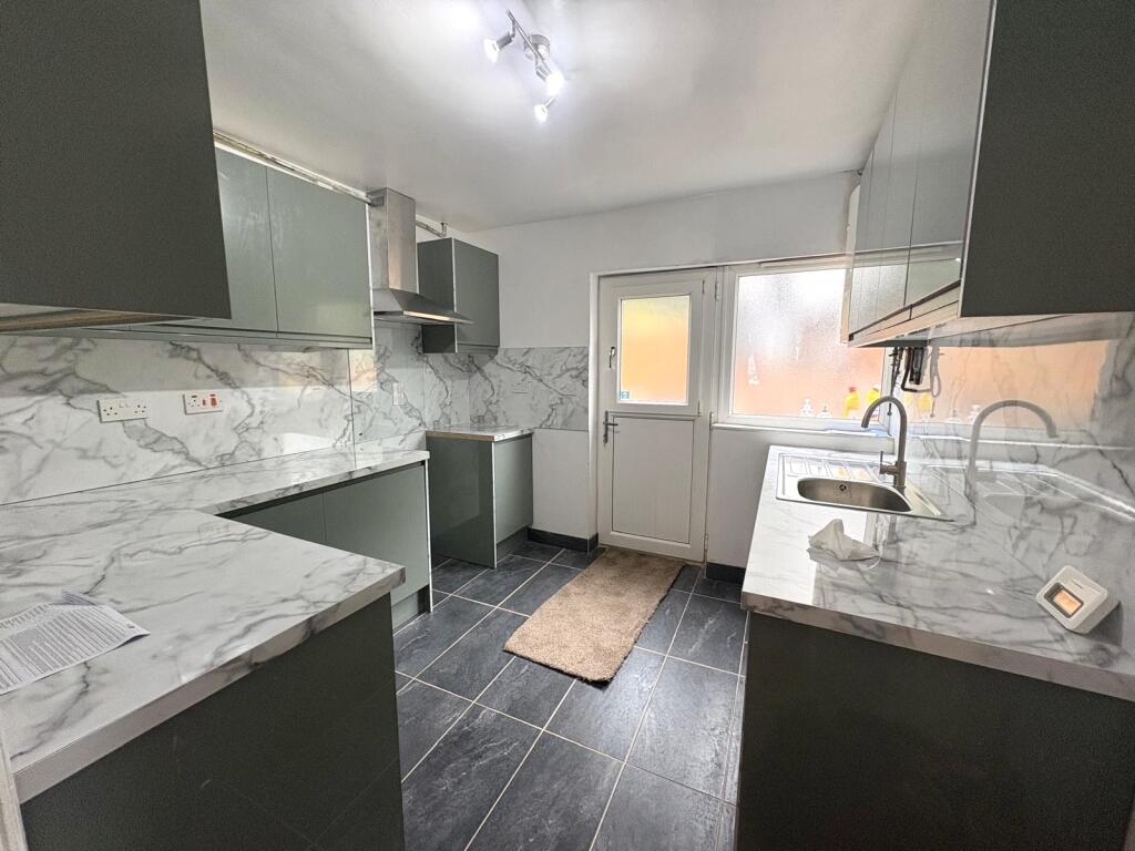 Property image for Sudbury Grove, Birmingham. B44 0SR