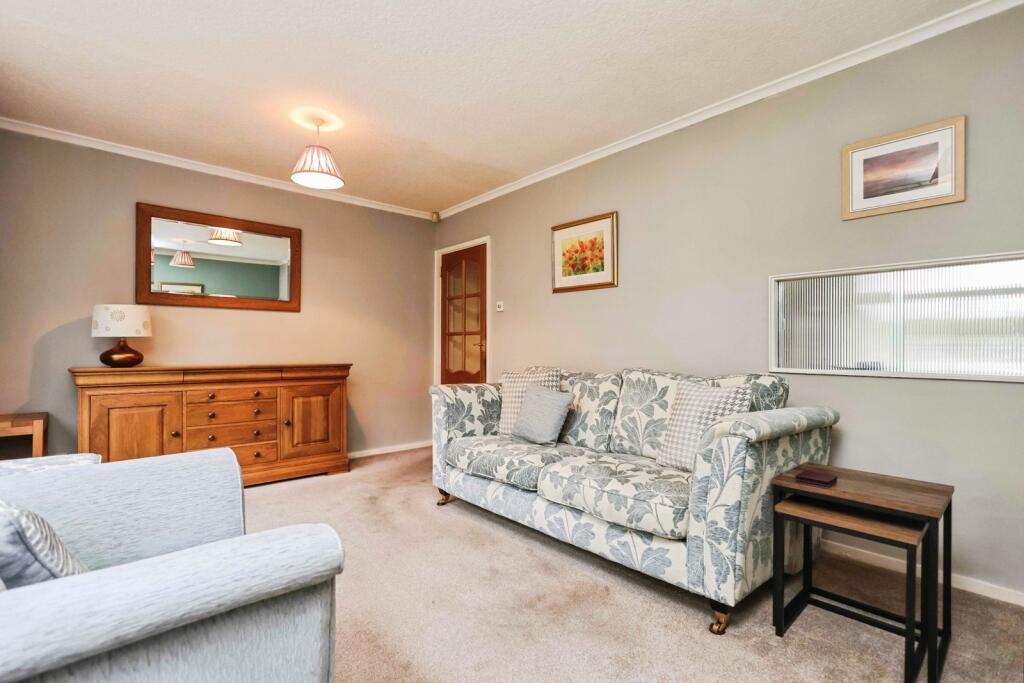 Additional image 6 of Stanwick Avenue, BIRMINGHAM, West Midlands, B33