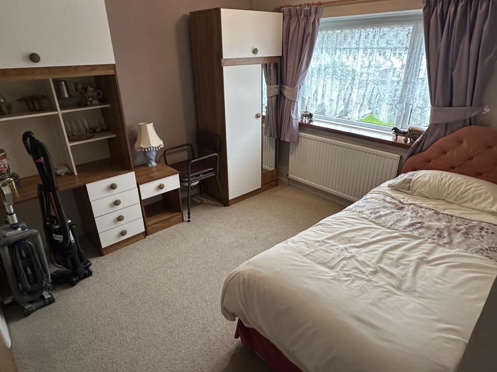 Additional image 8 of Hartshill Road, Shard End, Birmingham, B34