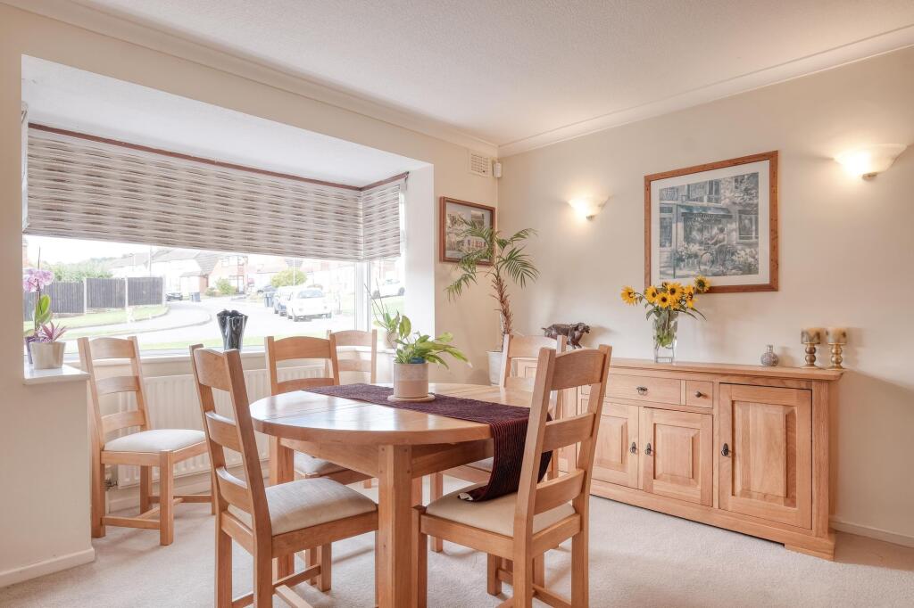 Additional image 5 of Clent Road, Rednal, B45