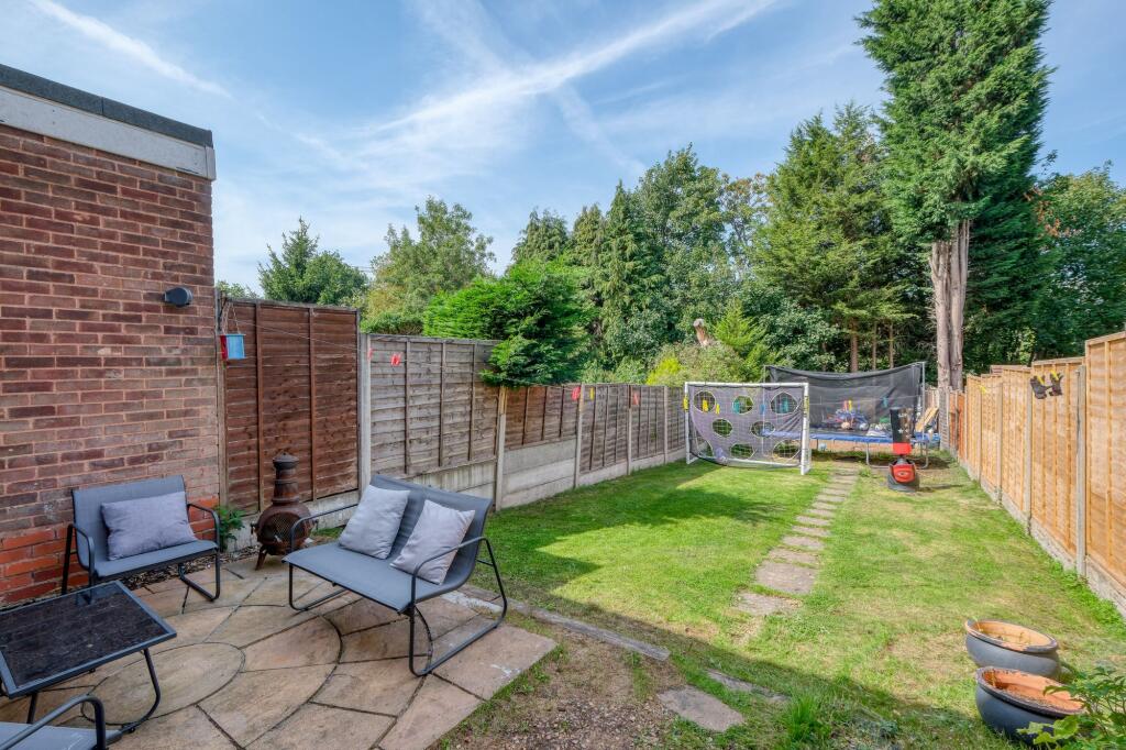 Additional image 11 of Thurlestone Road, Birmingham, B31