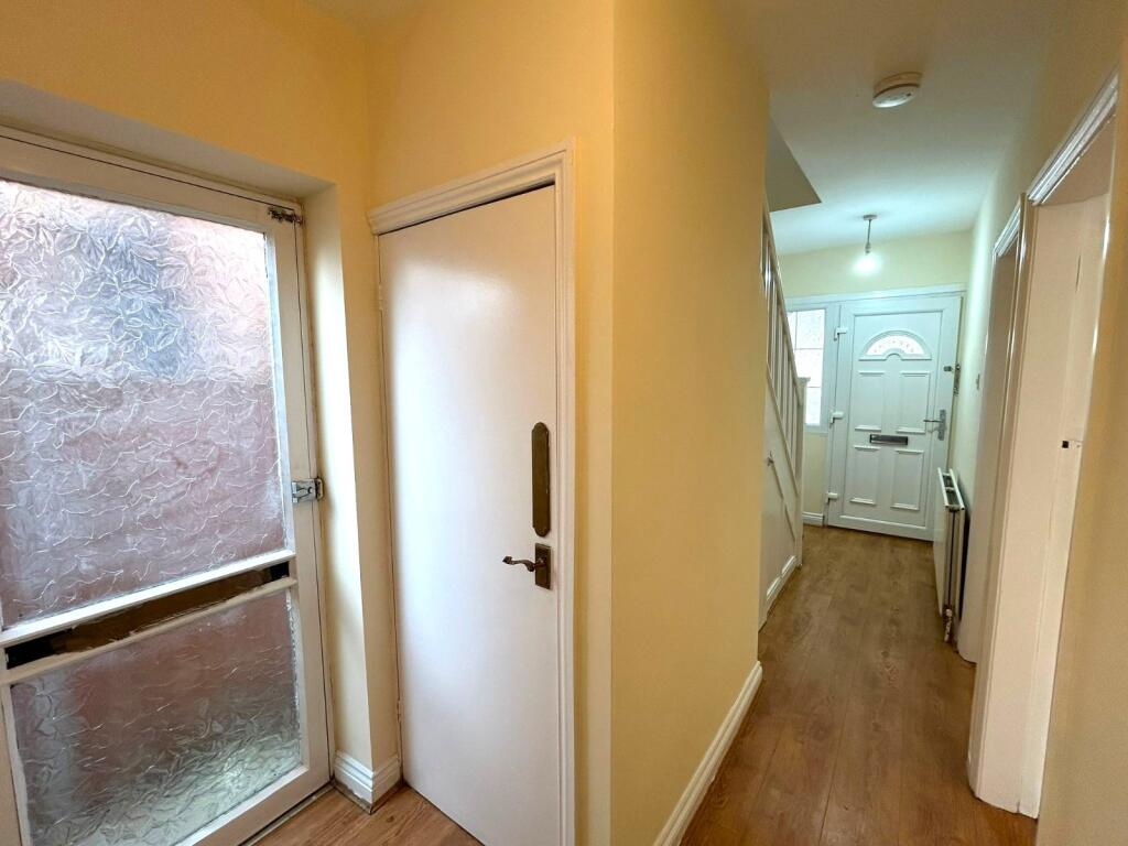 Additional image 9 of Fowlmere Road, Birmingham, West Midlands, B42