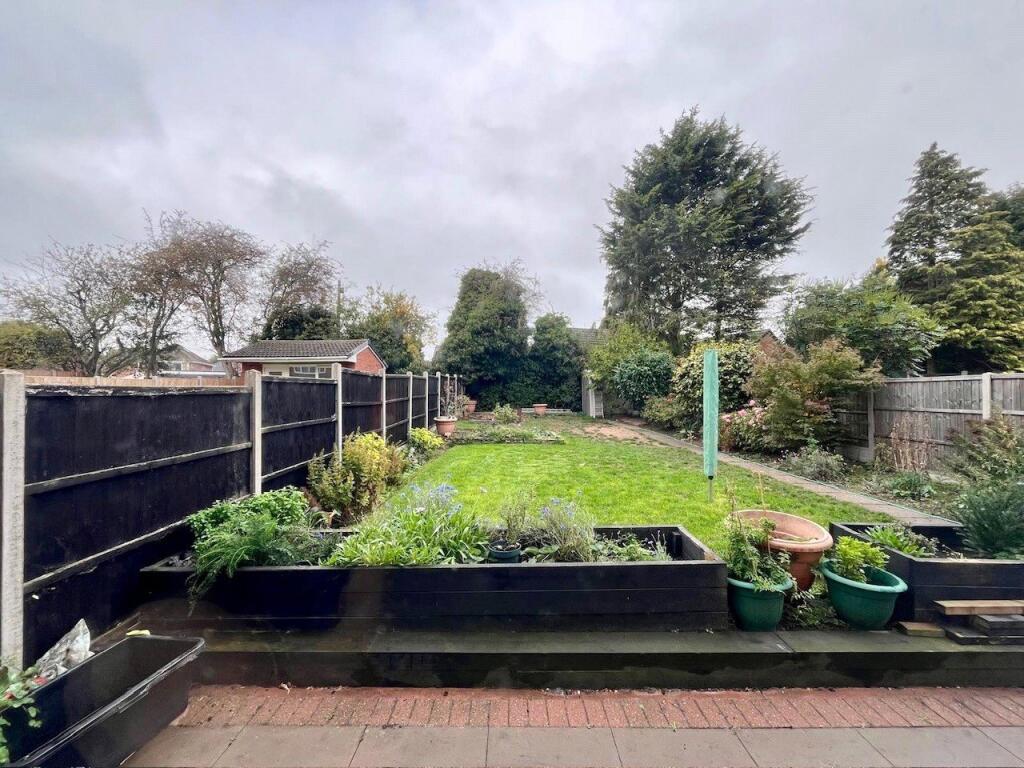 Additional image 4 of Blandford Avenue, BIRMINGHAM, West Midlands, B36