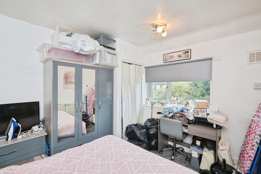 Additional image 12 of Admington Road, BIRMINGHAM, West Midlands, B33