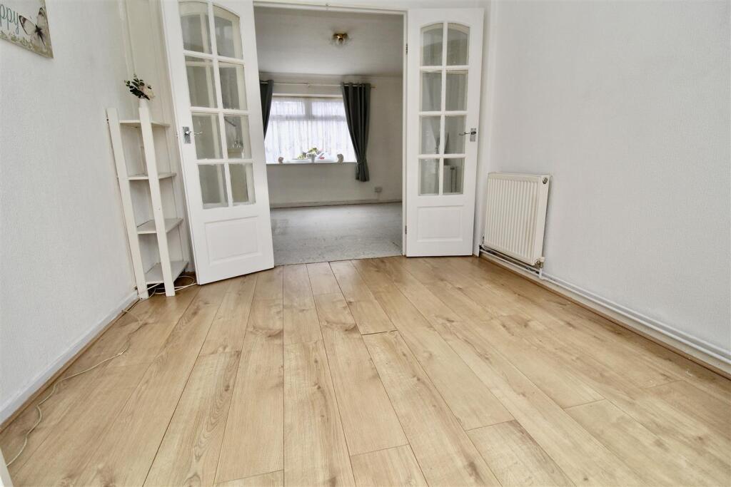 Additional image 20 of Pithall Road, Shard End, Birmingham