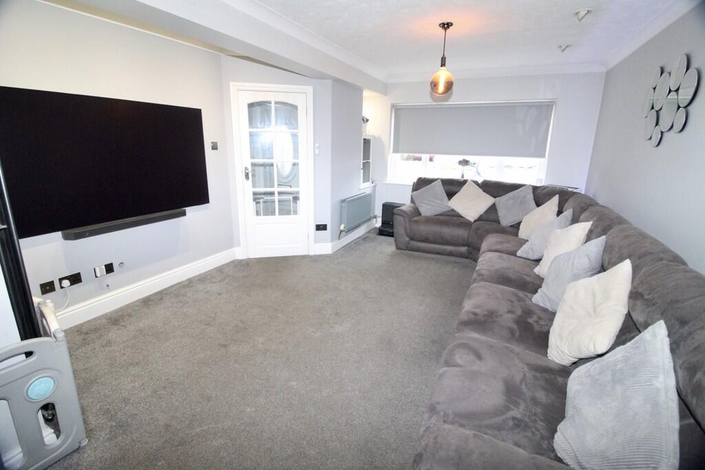 Additional image 5 of Maryland Avenue, Hodge Hill, Birmingham