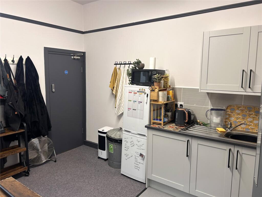 Additional image 5 of Station Road, Northfield, Birmingham, B31