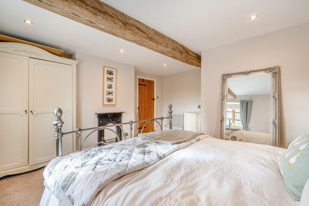 Additional image 22 of Stonehouse Lane, Alvechurch, Worcestershire B48 7BA