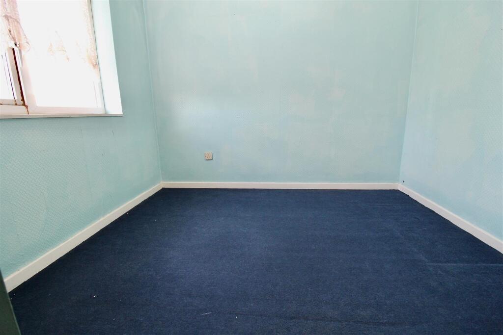 Additional image 9 of Stella Croft, Chelmsley Wood, Birmingham