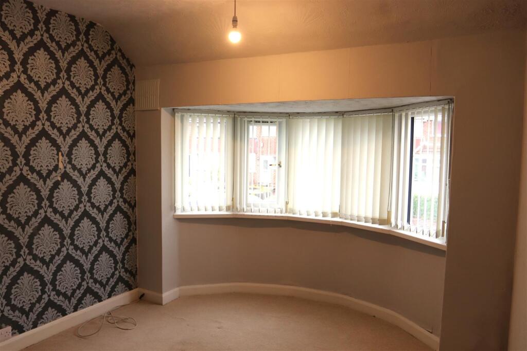 Additional image 12 of Waddington Avenue, Birmingham