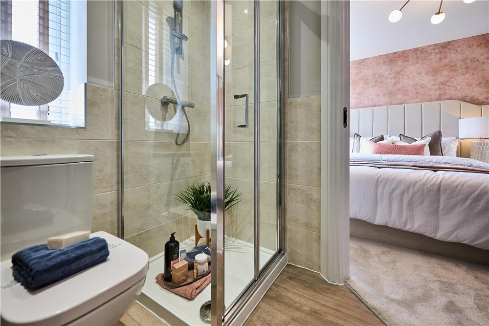 Additional image 10 of Bristol Road South,
Longbridge,
B45 9UA