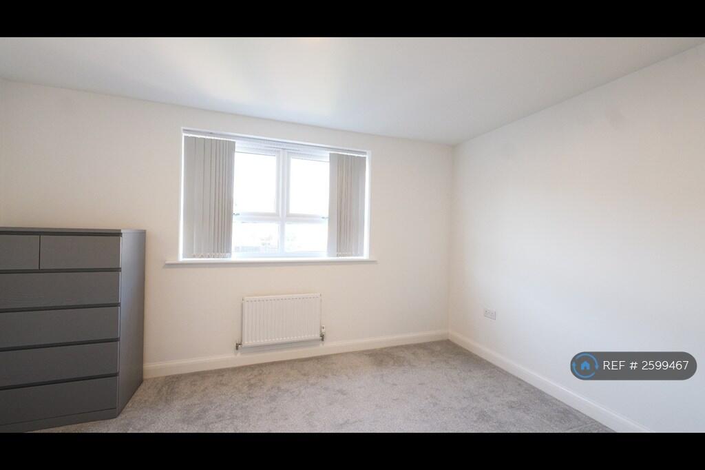 Additional image 12 of Hope Street, Birmingham, B5