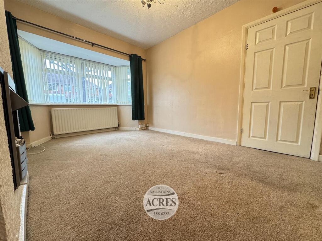 Additional image 41 of Brushfield Road, Great Barr, Birmingham