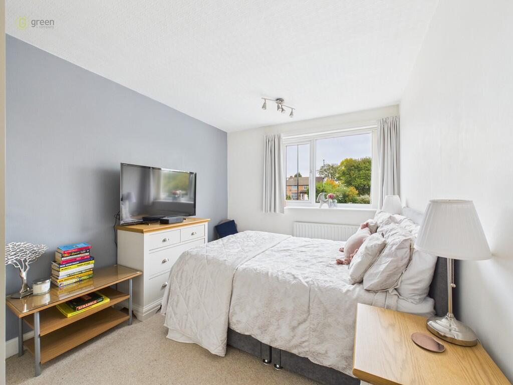 Additional image 6 of Queslett Road, Great Barr