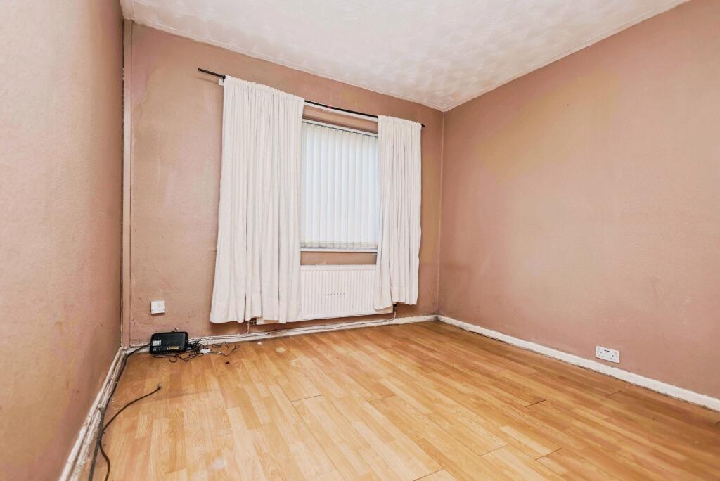 Additional image 10 of Woodcock Lane, Northfield, Birmingham, West Midlands, B31