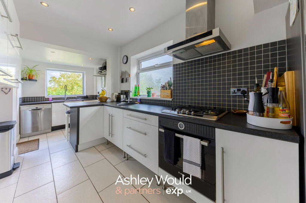 Additional image 9 of Warren Lane, Lickey, Birmingham, B45 8ER