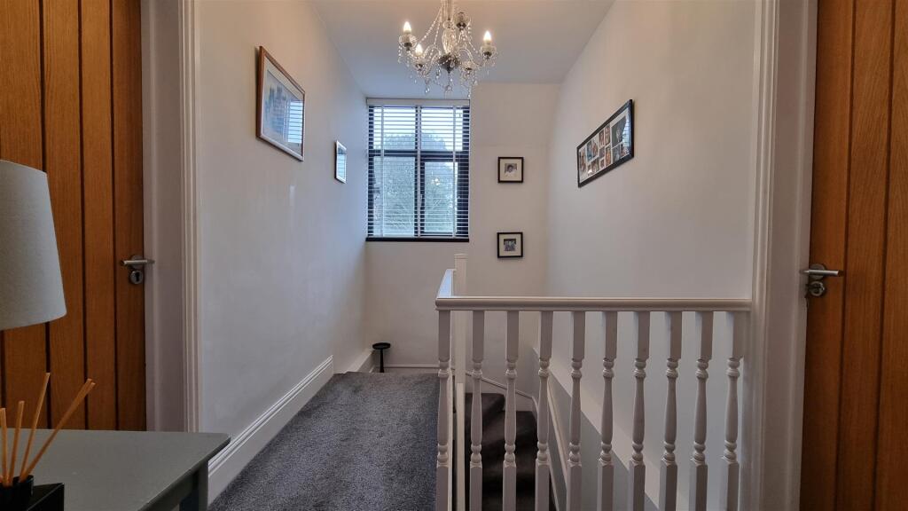 Additional image 7 of Alcester Road, Wythall