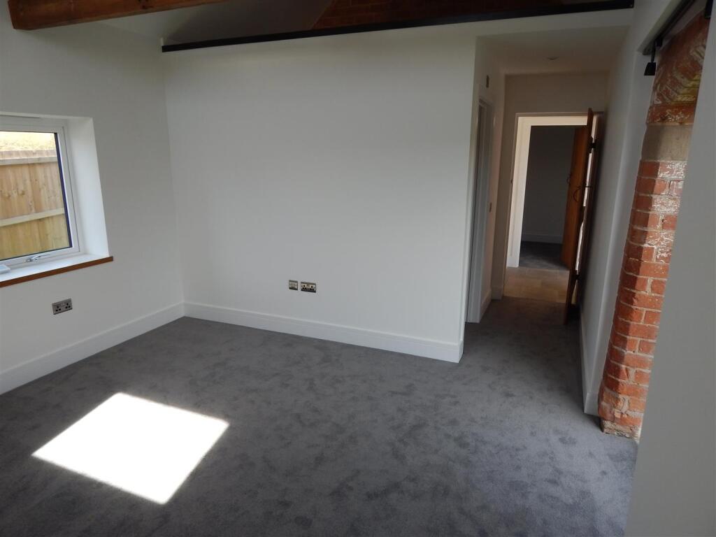 Additional image 11 of Stoney Lane, Alvechurch, Birmingham