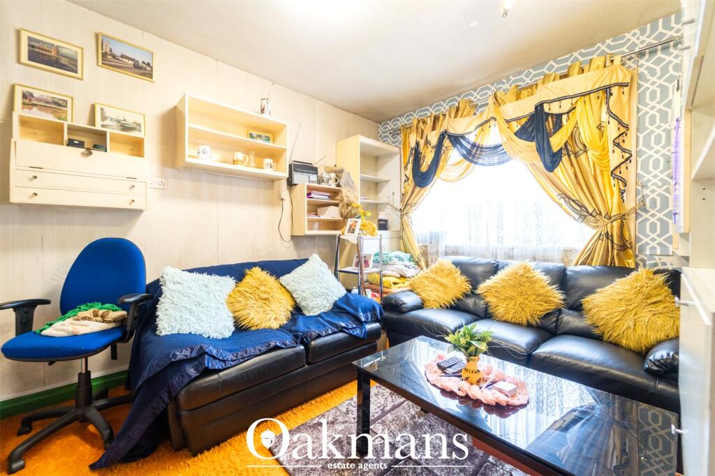 Additional image 8 of Charlotte Road, Stirchley, Birmingham, West Midlands, B30