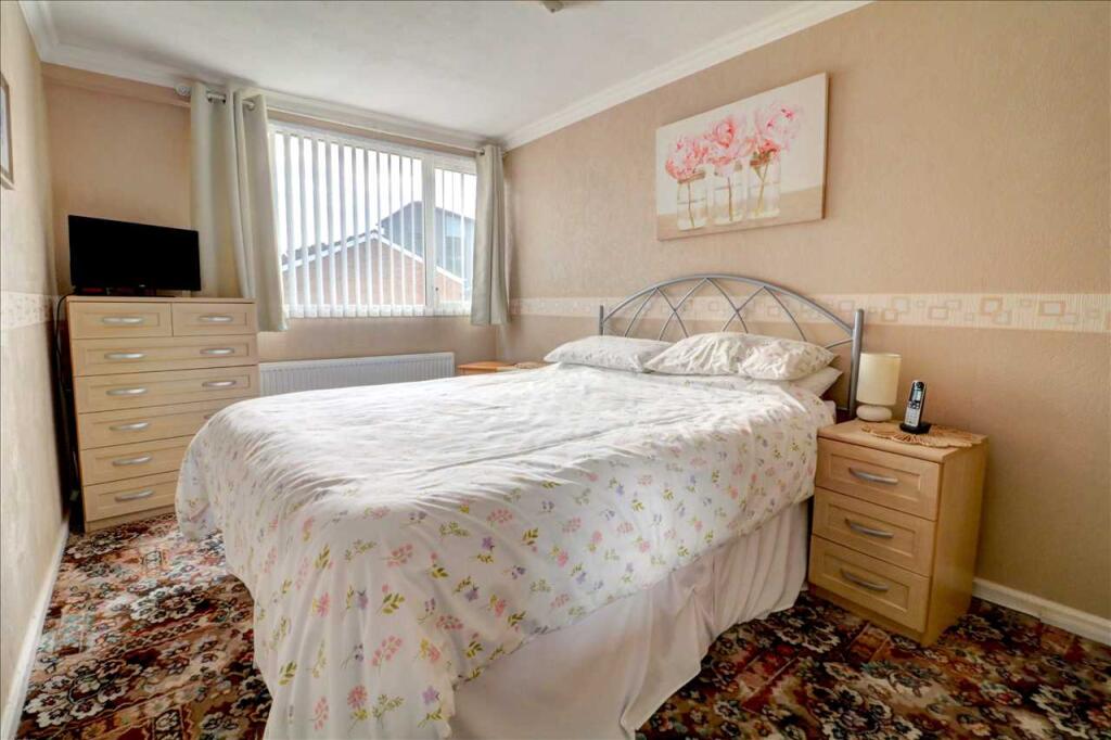 Additional image 7 of Arderne Drive, Fordbridge