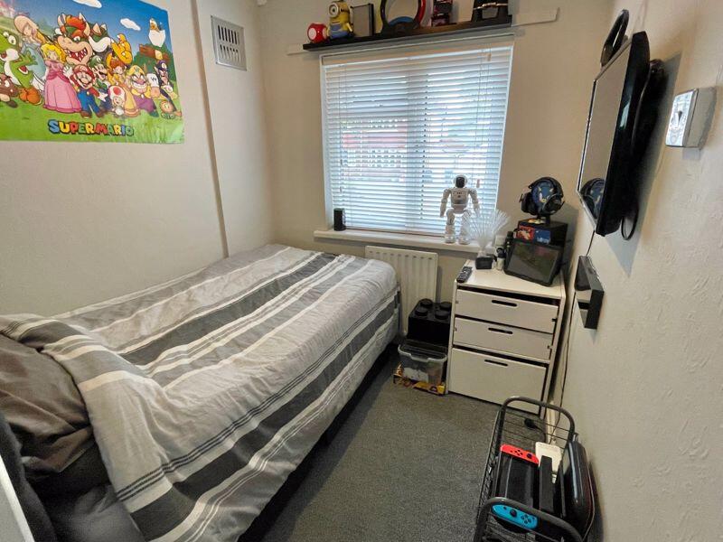 Additional image 14 of Warren Hill Road, Kingstanding, Birmingham, B44 8ES